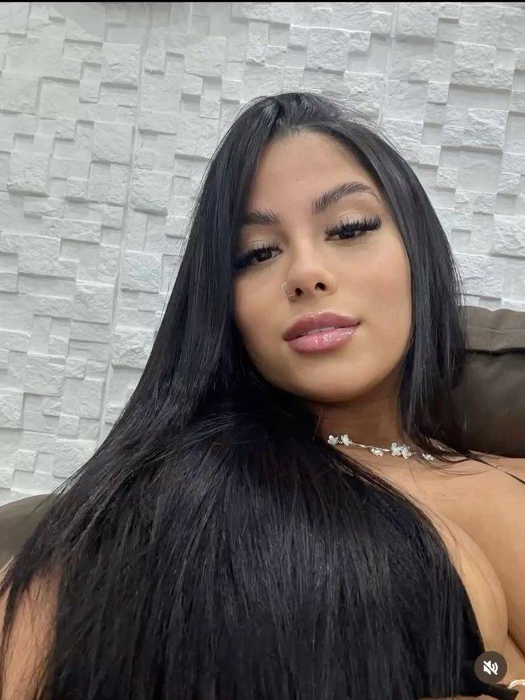 KASTAMONU ARAÇ ESCORT - ARAÇ ESCORT BAYAN İLANLARI